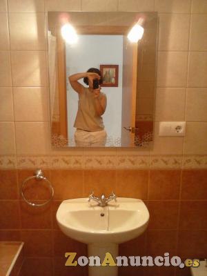 Independizate BARATO. VIVE TRANQUIL@ Y FELIZ